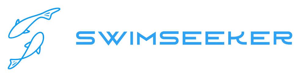 Swimseeker Inc